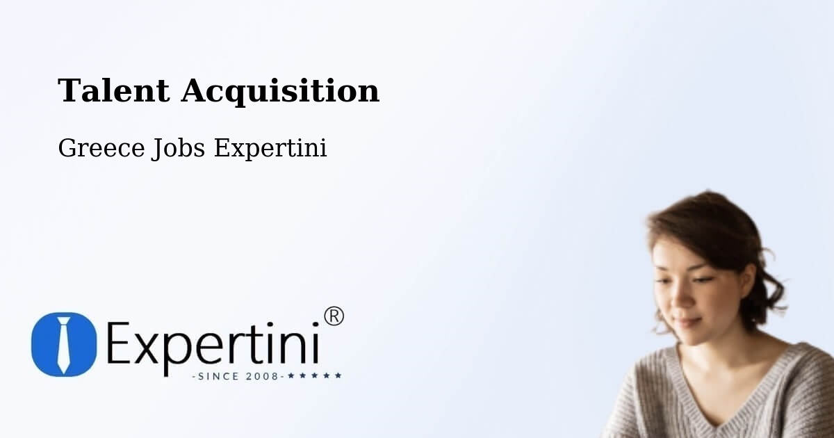 Post Jobs & Find Candidates in Chortiátis – Talent Acquisition Solutions - Greece Jobs Expertini